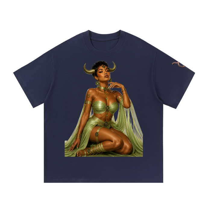 Taurus,queenzodiac,shirt,zodiac