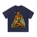 Taurus,queenzodiac,shirt,zodiac