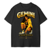 Gemini,Shirt,Zodiac 