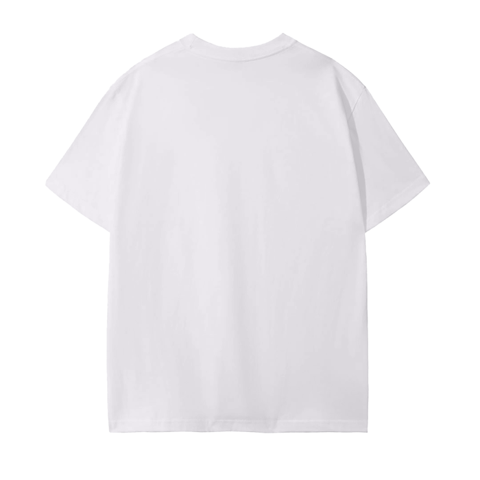 Taurus Statement Tee