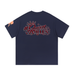 Aries,shirt,queenzodiac