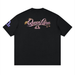 Libra,shirt,zodiacqueen
