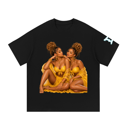 Gemini,shirt,queenzodiac