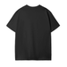 Libra,Shirt,Shirts,Zodiac 