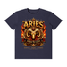 Aries,Zodiac,Shirt 