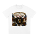 Gemini ,Shirt,Zodiac,Clothing 