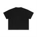 Gemini,Shirt,Zodiac