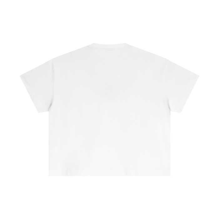 Aries short sleeve shirt
