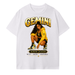 Gemini,Shirt,Zodiac 