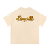 Gemini,shirt,queenzodiac