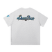 Pisces,queenzodiac,shirt