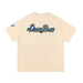 Pisces,queenzodiac,shirt