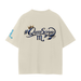 Scorpio,shirt,tee