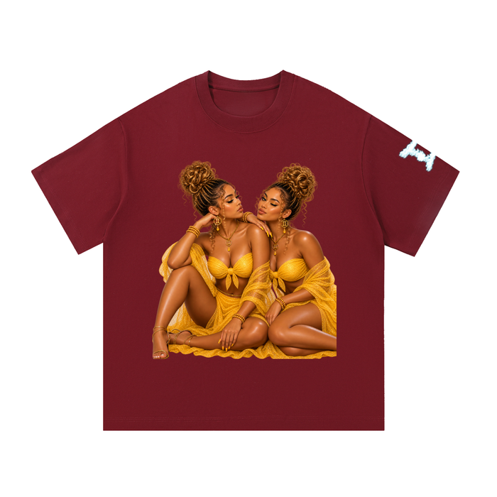 Gemini,shirt,queenzodiac