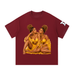 Gemini,shirt,queenzodiac