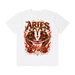 Aries,Zodiac