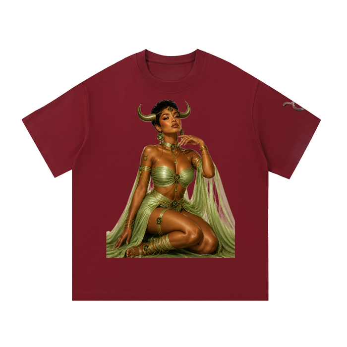 Taurus,queenzodiac,shirt,zodiac