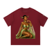 Taurus,queenzodiac,shirt,zodiac