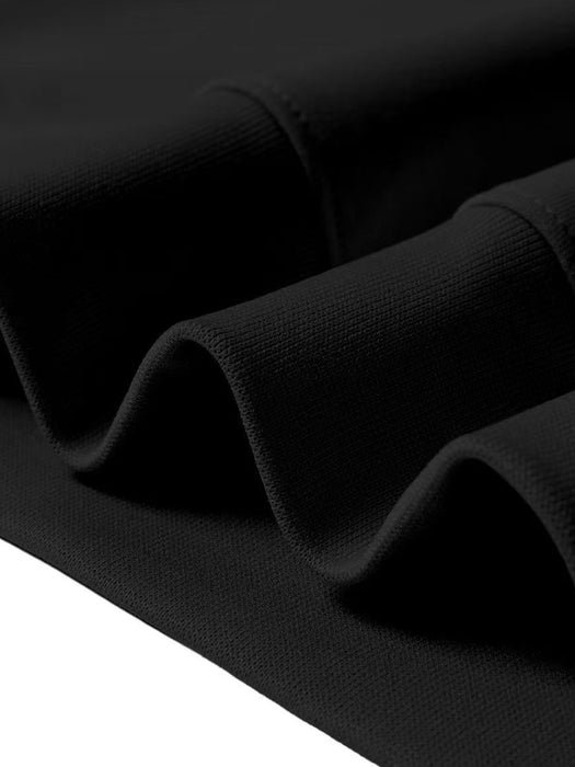 Top 10 Rules Of Sag Pullover Hoodie