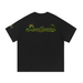 Capricorn,shirt,queenzodiac