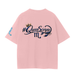 Scorpio,shirt,tee