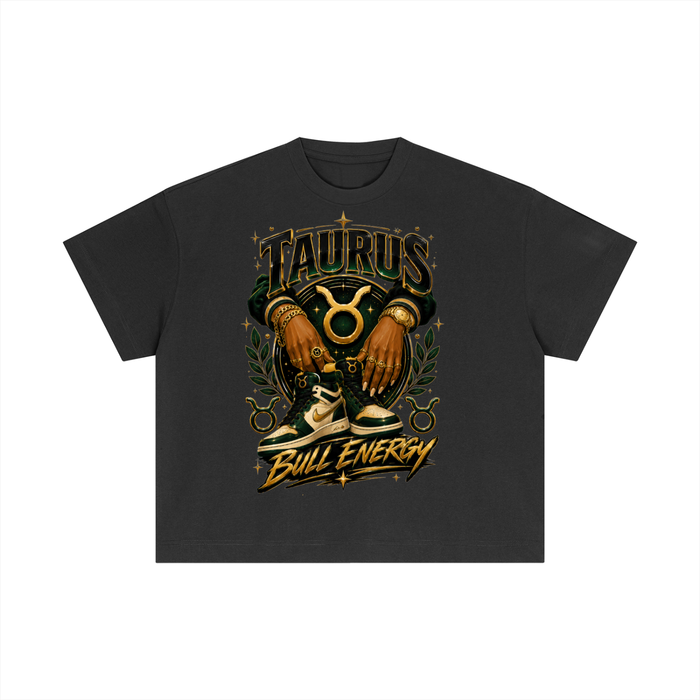 Zodiac,Shirt,Tarsus 