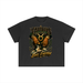 Zodiac,Shirt,Tarsus 