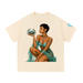 Cancer,queenzodiac,shirt,zodiac