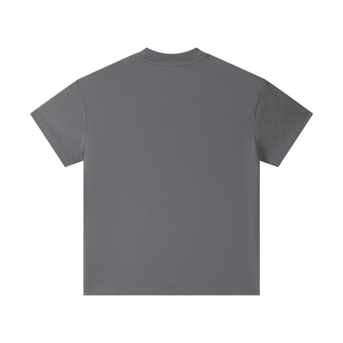 Taurus ,Shirt,Shirts,Zodiac ,Kid