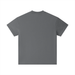 Taurus ,Shirt,Shirts,Zodiac ,Kid