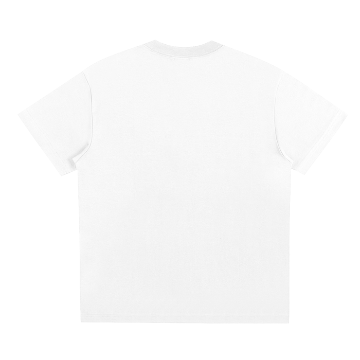 Gemini ,Shirt,Zodiac,Clothing 