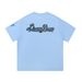 Pisces,queenzodiac,shirt