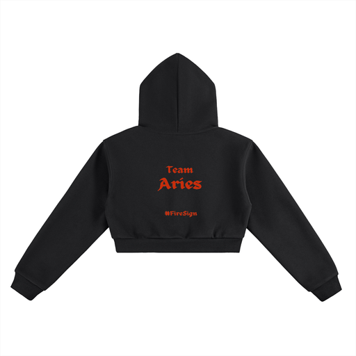 #aries,Hoodie,Zodiac