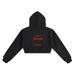 #aries,Hoodie,Zodiac
