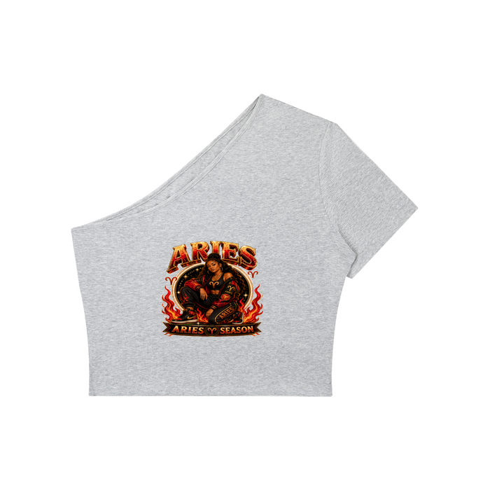 Aries,Shirt,Zodiac