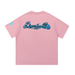 Aquarius,zodiac,Queenzodiac,shirt
