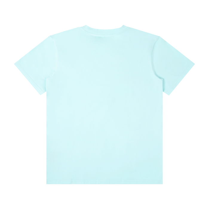 Aries,Shirt,Zodiac
