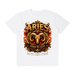 Aries,Zodiac,Shirt 