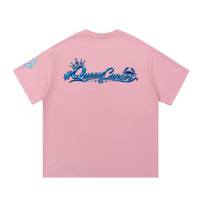 Cancer,queenzodiac,shirt,zodiac