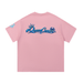 Cancer,queenzodiac,shirt,zodiac