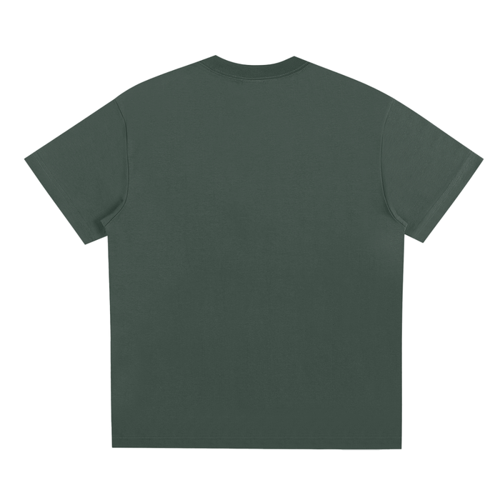 Taurus ,Shirt ,Zodiac,Clothing