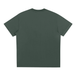Taurus ,Shirt ,Zodiac,Clothing