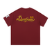Gemini,shirt,queenzodiac