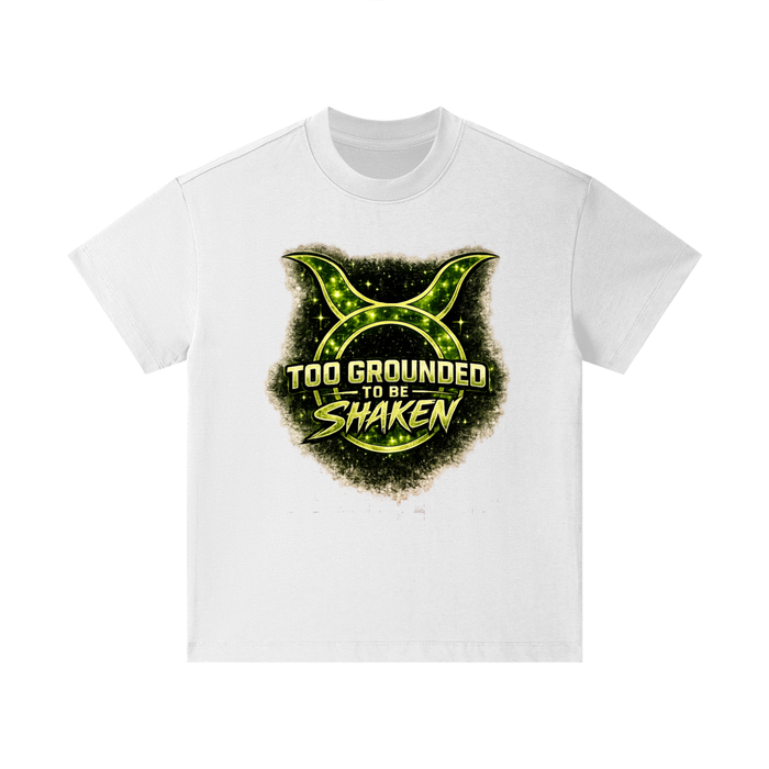 Taurus ,Shirt,Shirts,Zodiac ,Kid