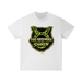 Taurus ,Shirt,Shirts,Zodiac ,Kid