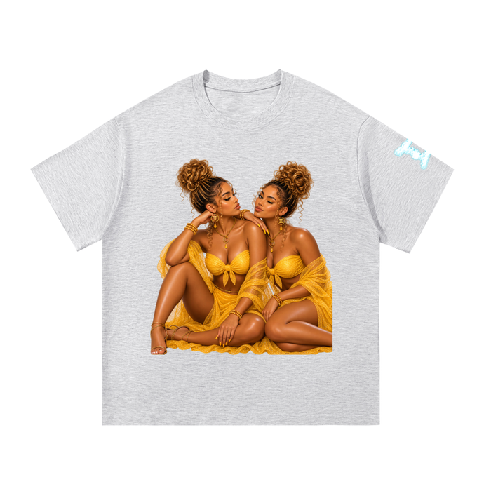 Gemini,shirt,queenzodiac