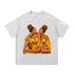 Gemini,shirt,queenzodiac