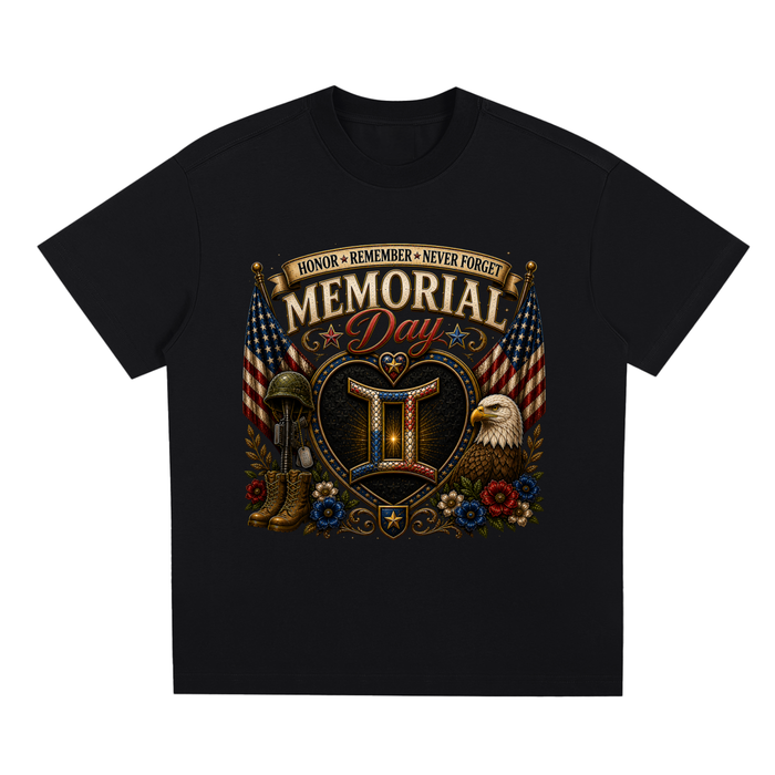 Gemini ,Shirt,Zodiac,Clothing 