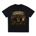 Gemini ,Shirt,Zodiac,Clothing 