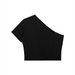 Aries,Shirt,Zodiac